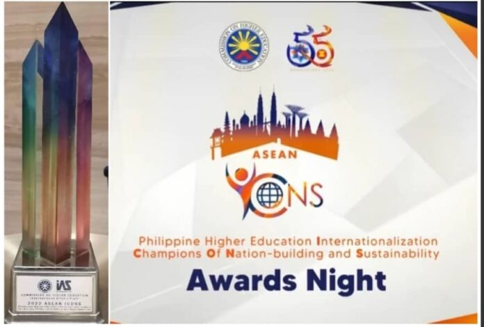 spup_ched_asean_icon_awardee_01-696x470.jpg