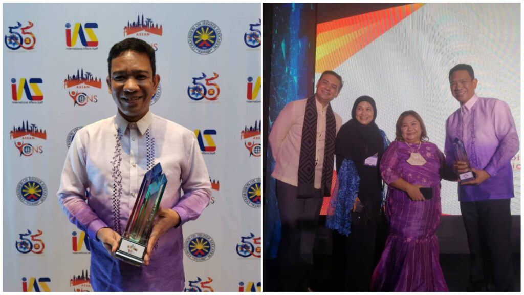spup_ched_asean_icon_awardee_03-1024x576.jpg